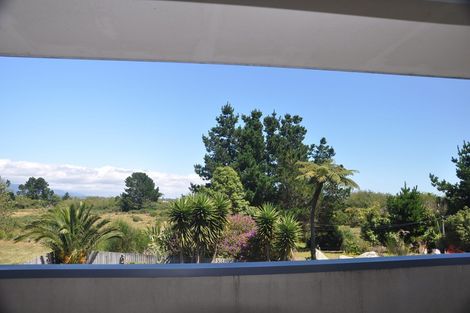 Photo of property in 30 Coates Street, Westport, 7825