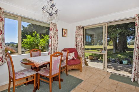 Photo of property in 20 Lochiel Place, Te Kamo, Whangarei, 0112