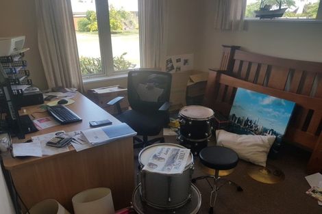 Photo of property in 54 Mahlet Street, Northwood, Christchurch, 8051