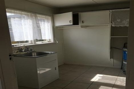 Photo of property in 87 Maich Road, Manurewa, Auckland, 2102