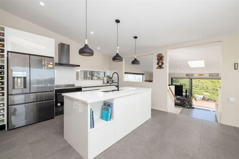 Photo of property in 3 Caldberg Close, Westmorland, Christchurch, 8025