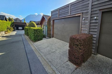 Photo of property in 5 Glengarry Court, Jacks Point, Queenstown, 9371
