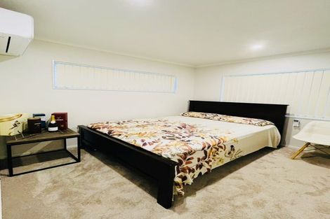 Photo of property in 44 Farmdale Court, Flat Bush, Auckland, 2019