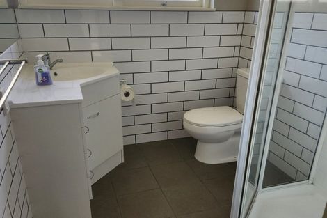 Photo of property in 3/494 Hereford Street, Linwood, Christchurch, 8011