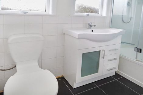 Photo of property in 6 Mohaka Street, Wainuiomata, Lower Hutt, 5014