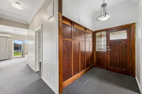 Photo of property in 50 Magdala Street, Tainui, Dunedin, 9013
