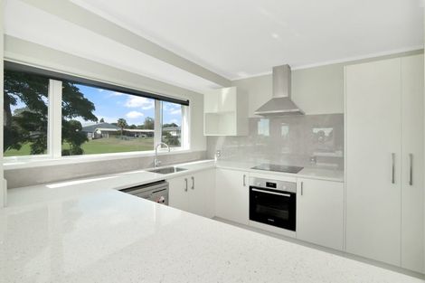 Photo of property in 26b Oban Road, Greerton, Tauranga, 3112