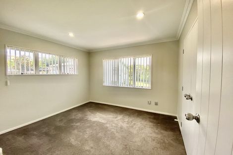 Photo of property in 7a Hillside Road, Papatoetoe, Auckland, 2025