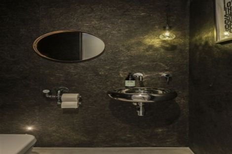 Photo of property in 12 Edgeware Road, St Albans, Christchurch, 8014