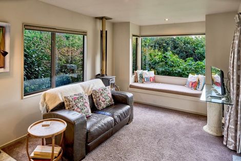 Photo of property in 46 Corbetts Road, Manakau, Otaki, 5583