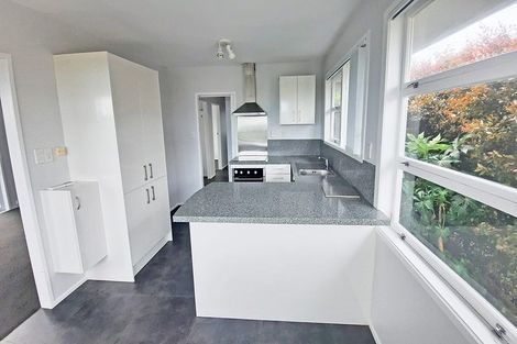 Photo of property in 1/223 Eskdale Road, Birkenhead, Auckland, 0626