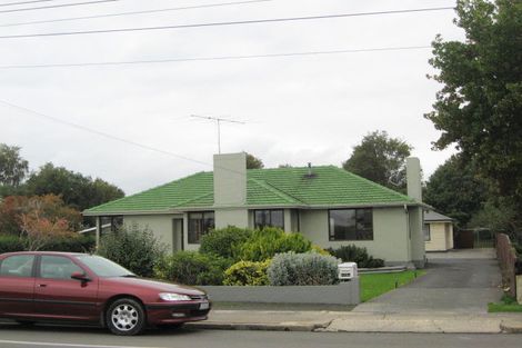 Photo of property in 173a Gordon Road, Mosgiel, 9024