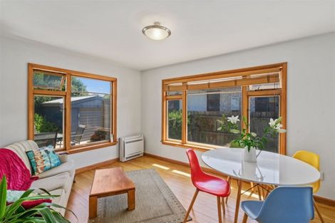 Photo of property in 12 Halliwell Avenue, Papanui, Christchurch, 8052