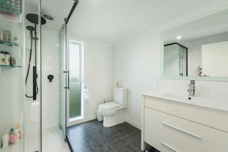 Photo of property in 35b Galbraith Street, Waihi, 3610