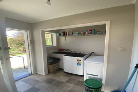Photo of property in 205 Maeroa Road, Maeroa, Hamilton, 3200