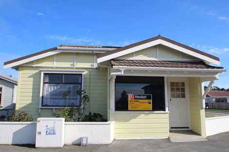 Photo of property in 338 Thames Highway, Oamaru North, Oamaru, 9400