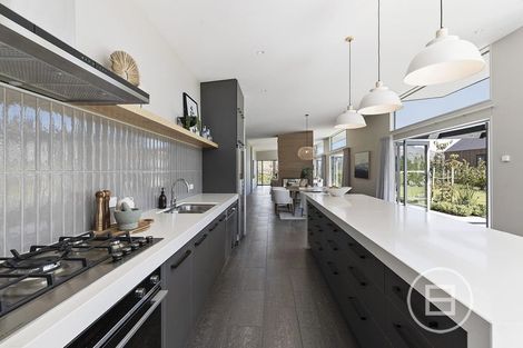 Photo of property in 8 Kahiwi Drive, Lower Shotover, Queenstown, 9304