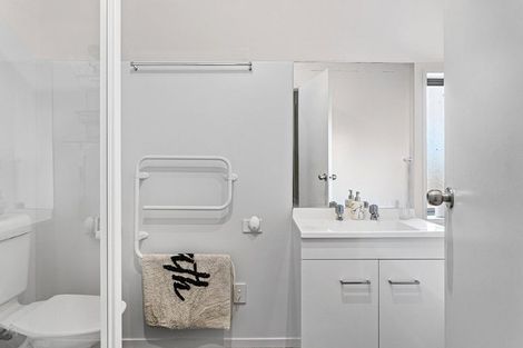 Photo of property in 159a Stanmore Road, Linwood, Christchurch, 8011