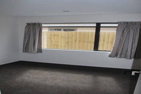 Photo of property in 20 Keene Street, Wigram, Christchurch, 8042