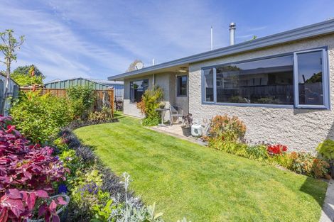 Photo of property in 2/38 Elbourne Street, Taradale, Napier, 4112