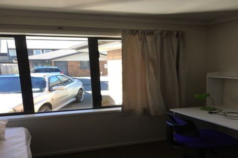 Photo of property in 240u4 Old Farm Road, Hillcrest, Hamilton, 3216