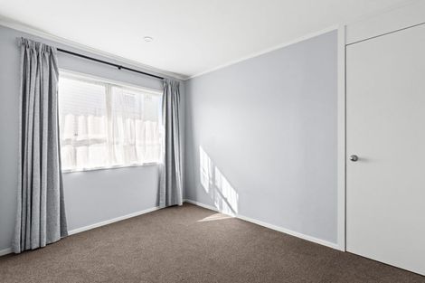 Photo of property in 12a Barnett Place, Pirimai, Napier, 4112