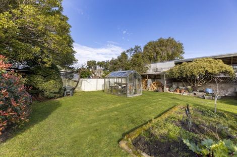 Photo of property in 493 Thames Highway, Oamaru North, Oamaru, 9400