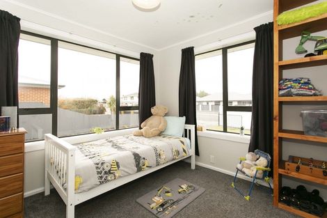 Photo of property in 131 Belt Road, Allenton, Ashburton, 7700