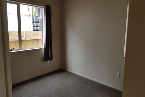 Photo of property in 13a Hebron Road, Waiake, Auckland, 0630