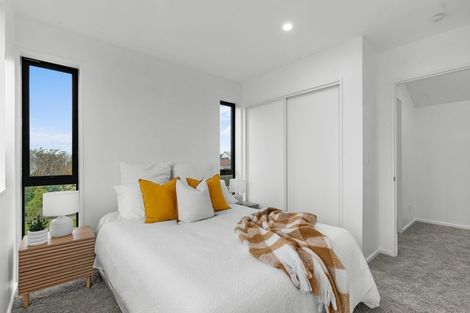 Photo of property in 1/101 Wainui Street, Riccarton, Christchurch, 8041