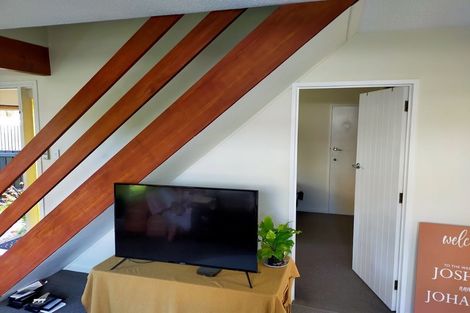 Photo of property in 2/10 Prossers Road, Saint Martins, Christchurch, 8022