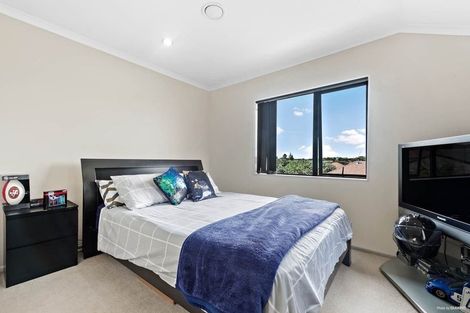 Photo of property in 10 Hayward Road, Papatoetoe, Auckland, 2025