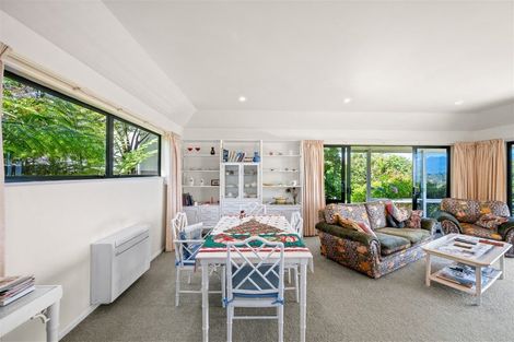 Photo of property in 25 Bay Vista Drive, Pohara, Takaka, 7183