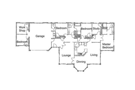 Photo of property in 337 Ararimu Valley Road, Helensville, Waimauku, 0882