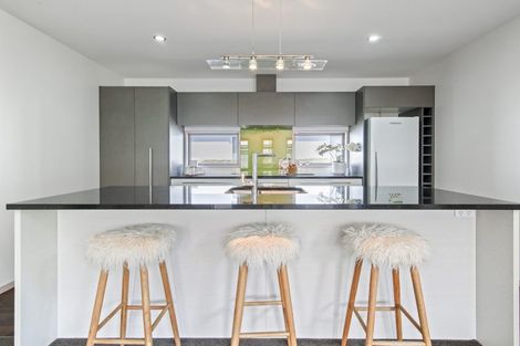 Photo of property in 137 Caledonian Road, St Albans, Christchurch, 8014