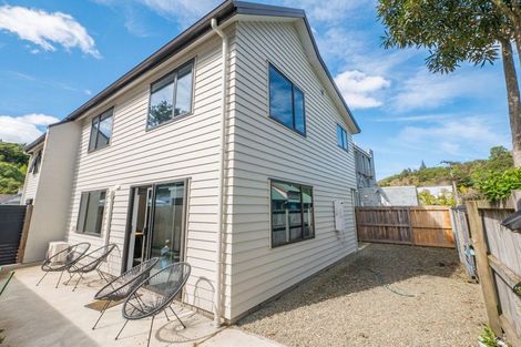 Photo of property in 31a Malvern Street, Woodhaugh, Dunedin, 9010