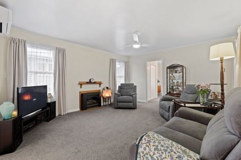 Photo of property in 60 Baird Road, Tokoroa, 3420