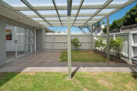 Photo of property in 225b Fifteenth Avenue, Tauranga South, Tauranga, 3112