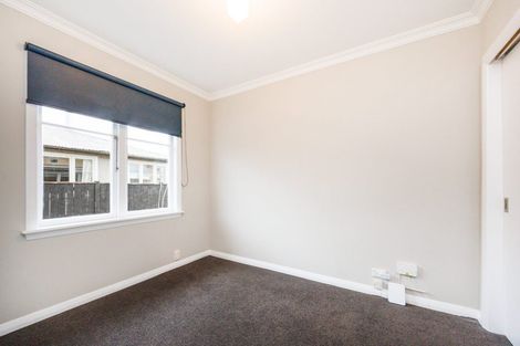 Photo of property in 7 Stirling Crescent, Hokowhitu, Palmerston North, 4410