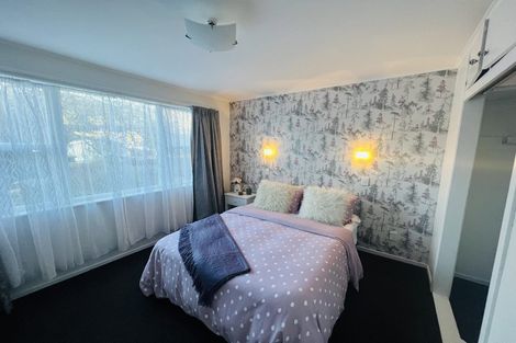 Photo of property in 29 Cobham Drive, Kawerau, 3127