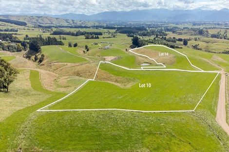 Photo of property in 7 Ranginui Drive, Kaiapoi, 7630