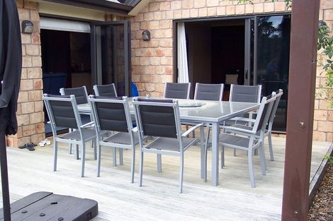 Photo of property in 9r Waioroi Place, Oropi, Tauranga, 3173