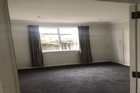 Photo of property in 273 Cranford Street, St Albans, Christchurch, 8052