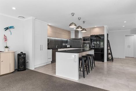 Photo of property in 12 Tieke Place, Horahora, Whangarei, 0110