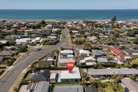 Photo of property in 68b Concord Avenue, Mount Maunganui, 3116