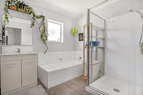 Photo of property in 4b Hayward Court, Te Puke, 3119