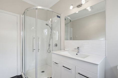 Photo of property in 517 Umutaoroa Road, Dannevirke, 4978
