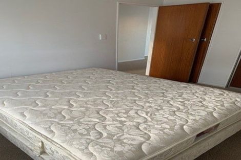 Photo of property in 1/22 Ross Street, Kilbirnie, Wellington, 6022