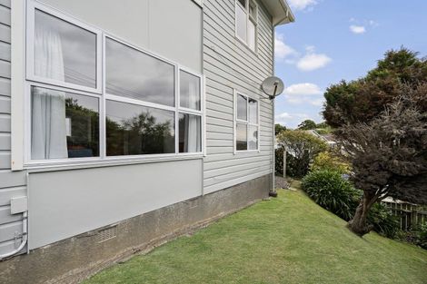 Photo of property in 35u2 Arawa Road, Hataitai, Wellington, 6021