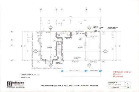Photo of property in 4 Moa Street, Ahipara, Kaitaia, 0481